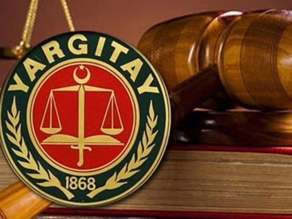 Yargıtay Milyonları İlgilendiren Kararı Açıkladı
