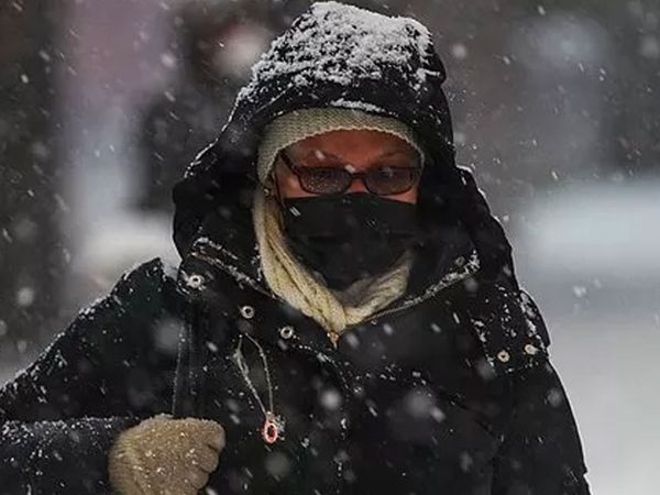 Yarın hava nasıl olacak? 2 Mart 2022 Çarşamba Türkiye geneli hava durumu