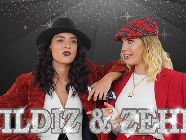 Yasak Elma Dizisinde Yaprak Dökümü!