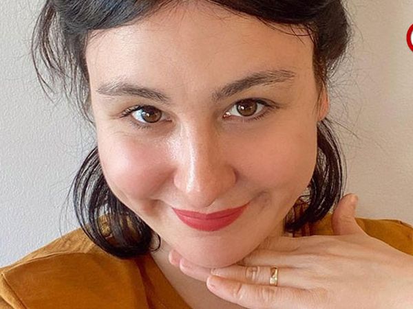 Yasemin Sakallıoğlu’ndan Normalleşme Paylaşımı