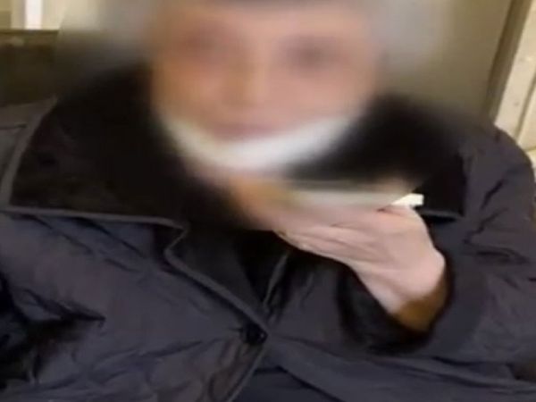 Yeğenim yalanı söyledi, binlerce lira dolandıracaktı! İstanbul'da suçüstü dolandırıcılık olayı