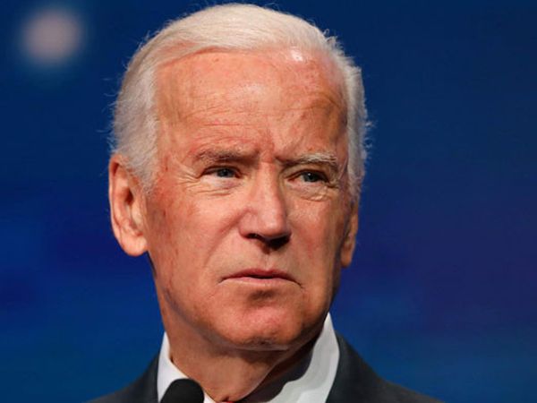Yeni Beyaz Saray Sözcüsünden Biden Açıklaması
