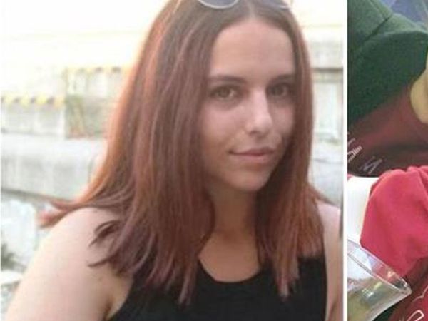 Yeni Evlendiği Eşine İşkence Uygulayan Adam Gözaltına Alındı