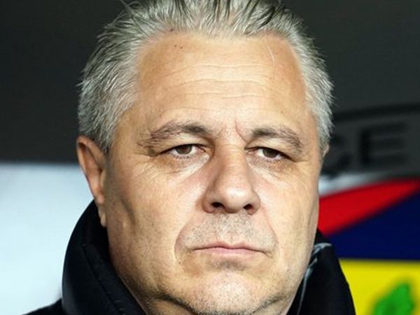 Yeni Malatyaspor Teknik Direktörü Marius Sumudica Fenerbahçe Mağlubiyetinin Ardından Konuştu!