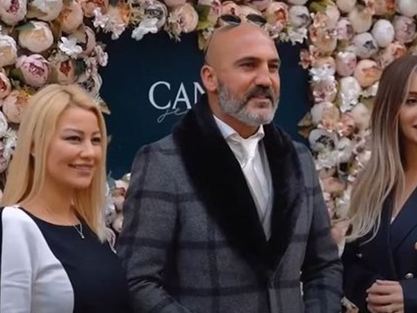 Yeni tosuncuk vakası! 110 bin kişiyi mağdur etti