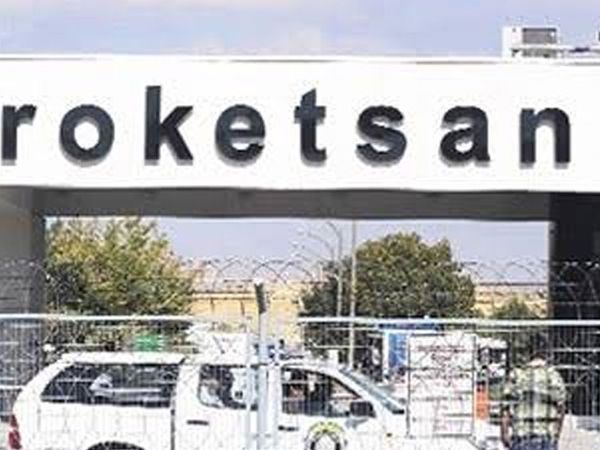 Yerli Savunma Sistemleri Sınır Güvenliğini Sağlamaya Devam Ediyor!