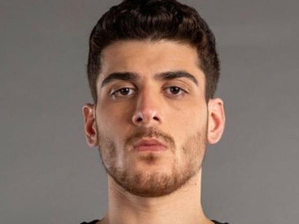 Yiğit Poyraz Leyla ile Mecnun'da Olacak İddiası