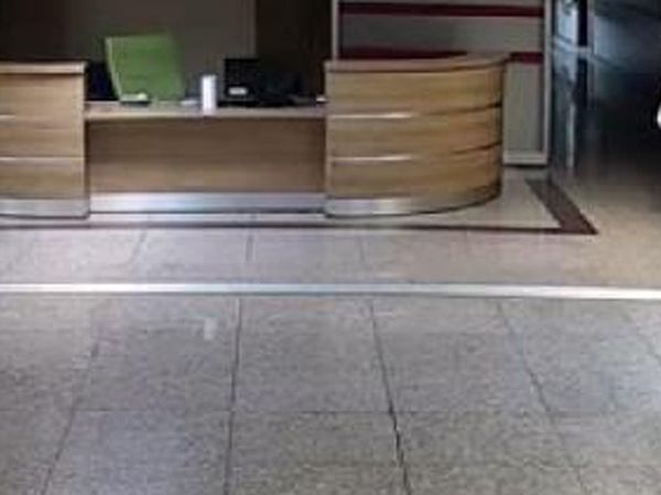 Yıllar Sonra Yeniden Aynı Suçtan Yakalandı