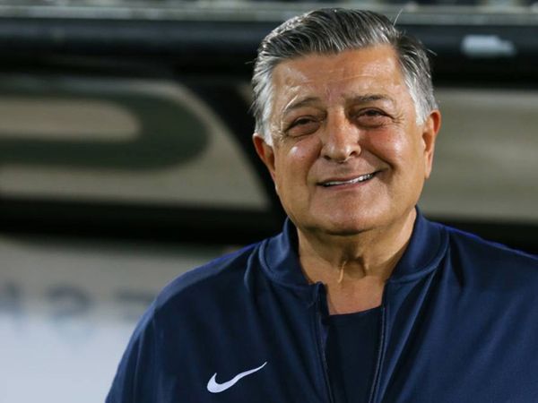 Yılmaz Vural Fenerbahçe Başkanı Ali Koç'un kendisine verdiği sözü açıkladı!