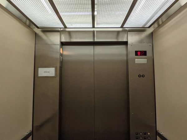 Yürüyen merdiven çilesi bitmeden şimdi de asansör arızaları başladı: İstanbul’da metro isyanı büyüyor