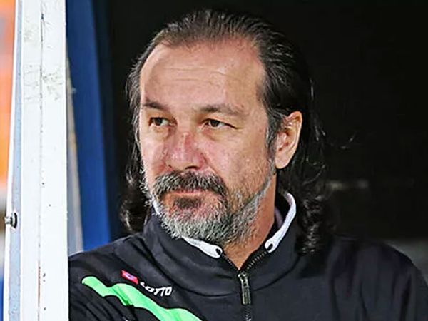 Yusuf Şimşek Isparta 32 Spor ile anlaştı!