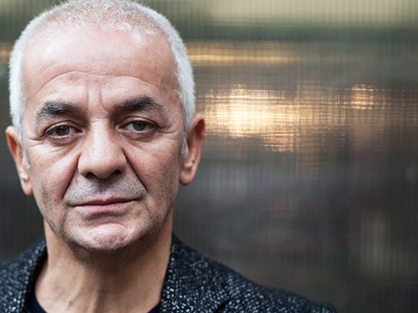 Zafer Alagöz Açıklamalar Yaptı!
