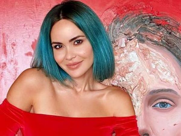 Zeynep Demirel’den Eğlenceli Spor Videosu