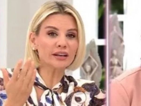 Zihinsel Engelli Fatma: Hamileyim ama Babası Kim Bilmiyorum