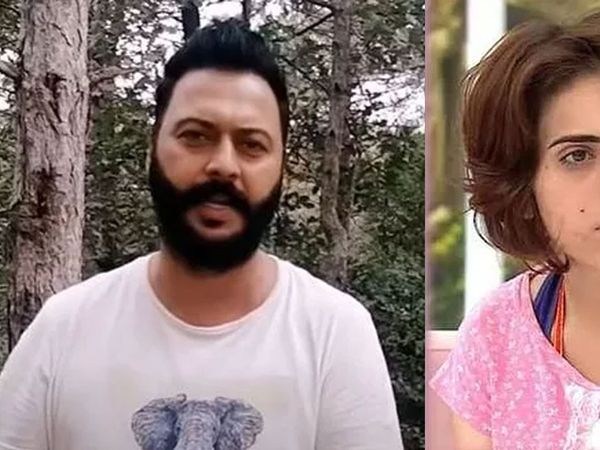 Zihinsel engelli Fatma'nın son durumu