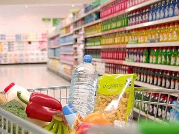 Zincir Marketlere Yeni Düzenleme Geldi