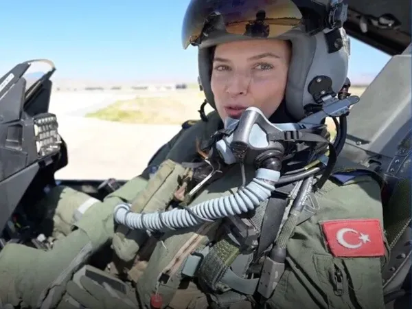 MSB'den şampiyon Filenin Sultanları'na özel video klip