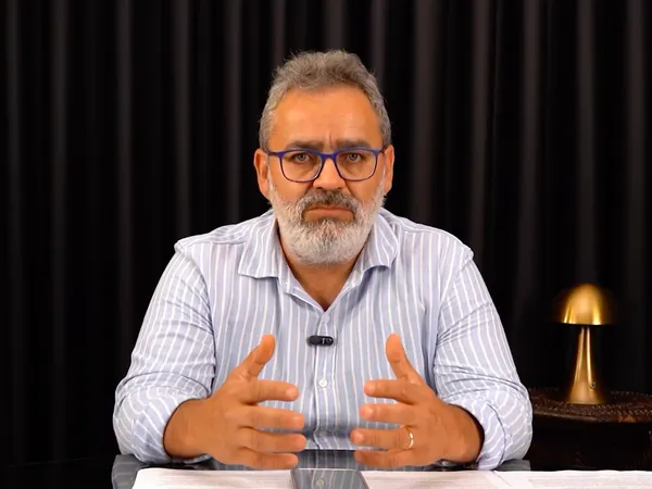 İsrail ABD ordusunu yönetecek: Kontrol yasası temsilciler Meclisi’nden geçti