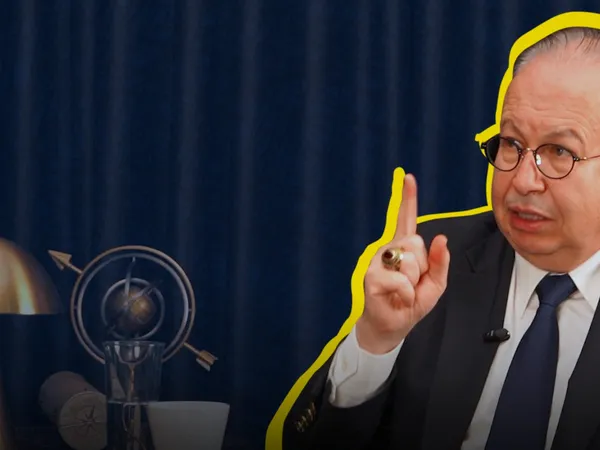  KKTC'ye büyük tuzak mı kuruluyor? Kıbrıs'taki kritik planı Amiral Cihat Yaycı anlattı