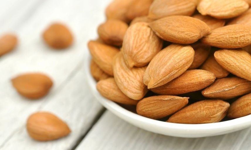 Fazla Yendiğinde Ölüme Götüren Besinler