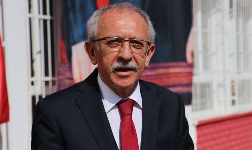 Ahmet Emre Bilgili Kimdir?