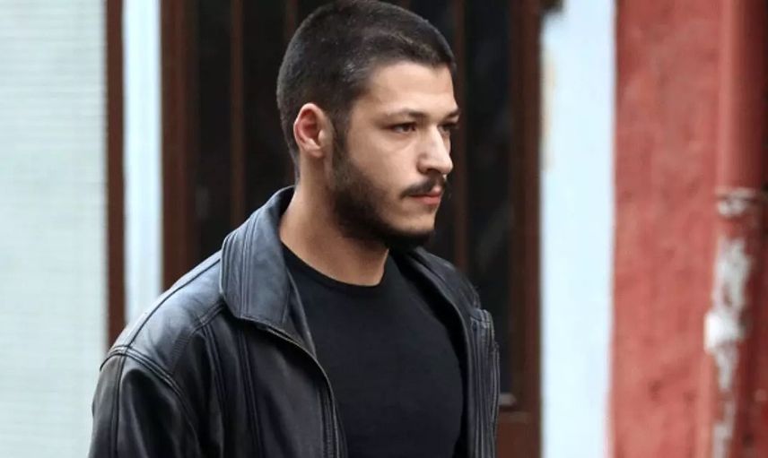 Yakın arkadaşına kazık atınca dövmüştü: Kubilay Aka, Mert Ramazan Demir'i yine yerden yere vurdu!