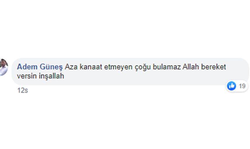 Vatandaşa Sorduk! Asgari Ücretin 4250 TL Olması Yeterli mi? Sizce Ne Kadar Olmalıydı?