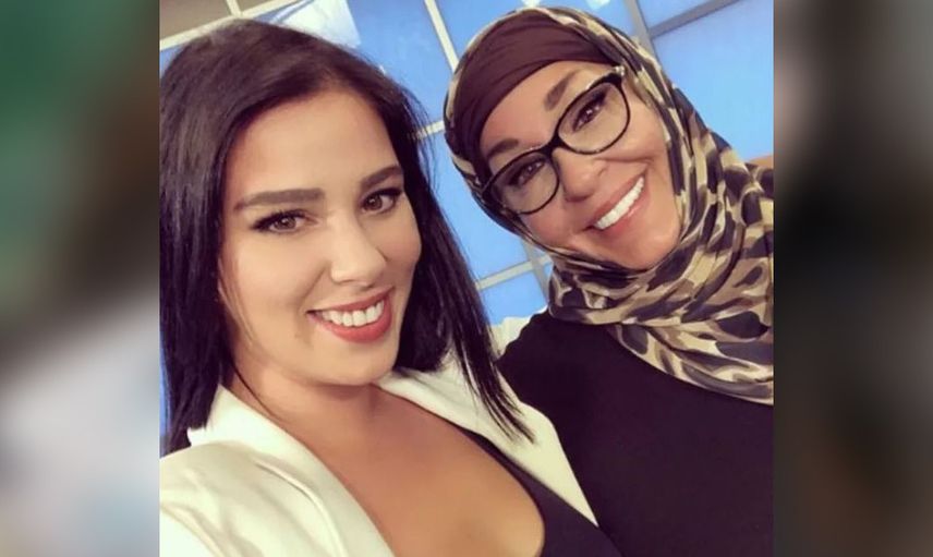 Tuğçe Tayfur kimdir?