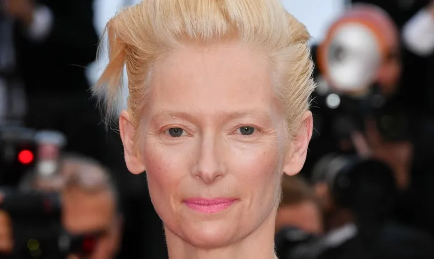 72. Cannes Film Festivali’nde Şıklık Yarışı 