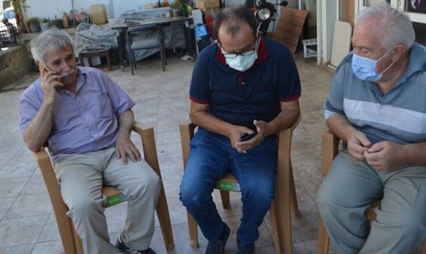 Balıkesirde Kazada Hayatını Kaybeden Tıp Öğrencisinin Babasından Duygu Dolu Sözler