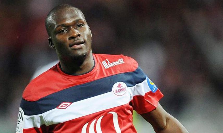 Moussa Sow'dan yıllar sonra Fenerbahçe hakkında çarpıcı açıklamalar geldi!