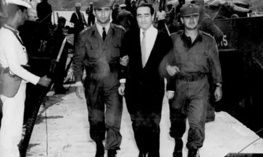 27 Mayıs Darbesi Nedenleri ve Sonuçları Nelerdir?
