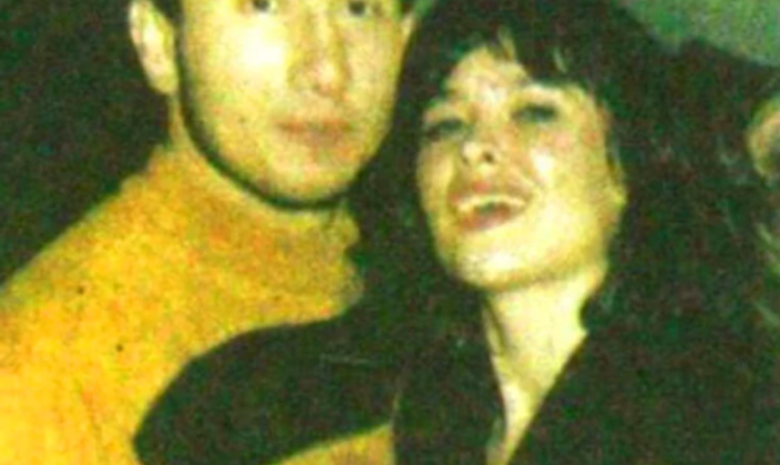 Hülya Avşar ve Tanju Çolak Aşkından İlginç Detaylar