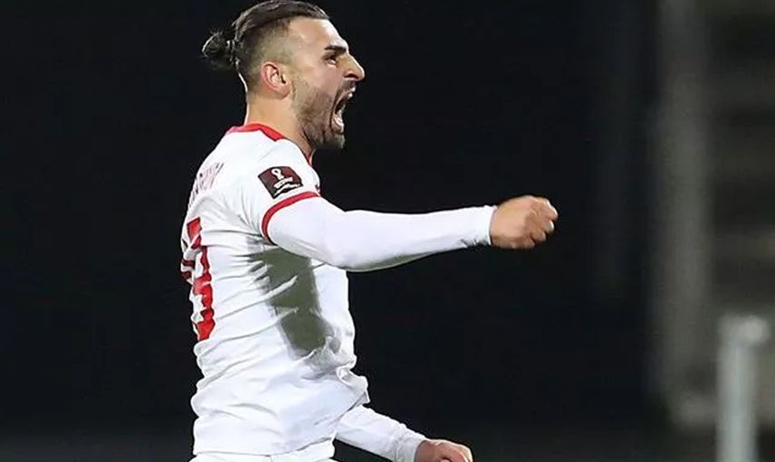Karagümrük Eski Başkanı Cengiz Günaydın, Fenerbahçeli Serdar Dursun İle İlgili Önemli İtiraflarda Bulundu!