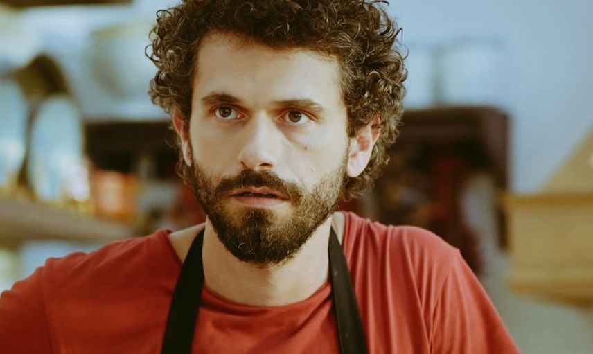 Yiğit Kirazcı Kimdir? 