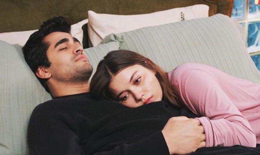 Yalı Çapkını Seyran'ın hastalığı ne? Seyran ölecek mi?
