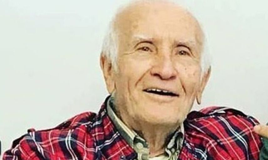 Sanat dünyasına girişi