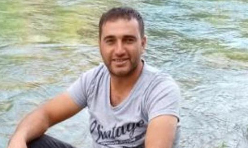 Diyarbakır'da Hastanede Ölen Kişinin Parası Çalındı