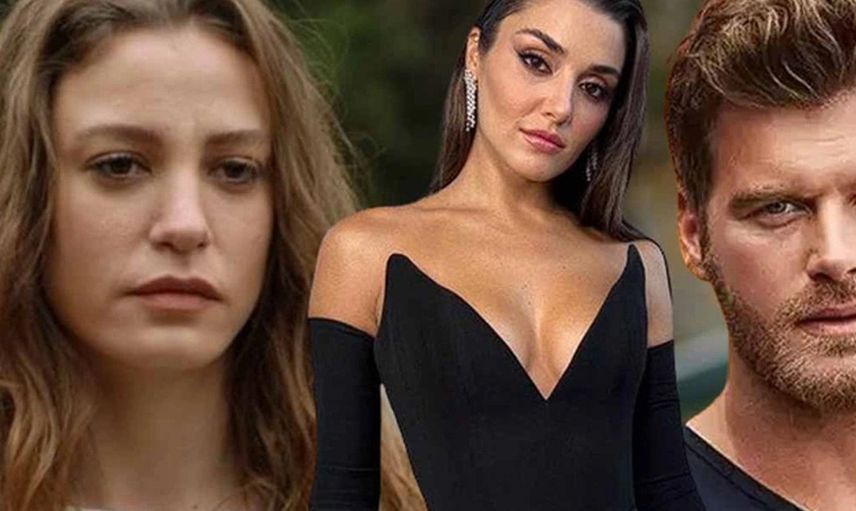 Servetleri dudak uçuklatıyor: İşte Türkiye'nin en zengin ünlüleri! İlk sıralarda o isimler var...