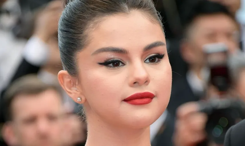 72. Cannes Film Festivali’nde Şıklık Yarışı 