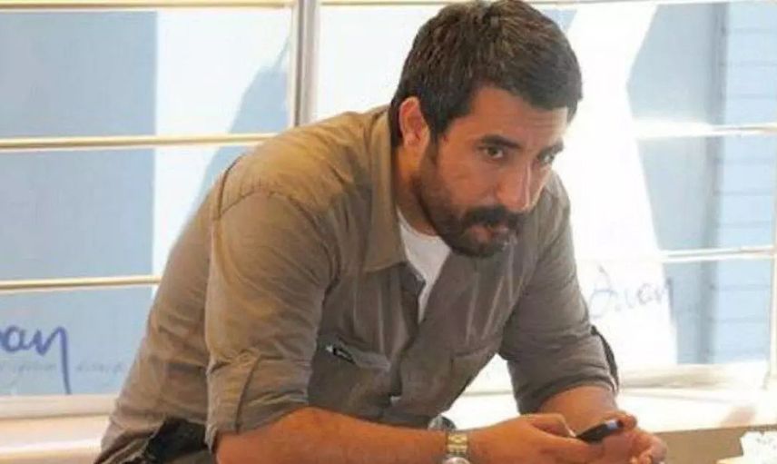 Güzellik merkezi sahibi fenomenlerin korkulu rüyası olan Feyza Altun hakkında skandal vergi kaçırma iddiası!