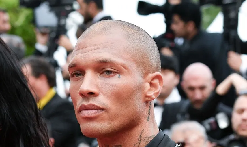 72. Cannes Film Festivali’nde Şıklık Yarışı 
