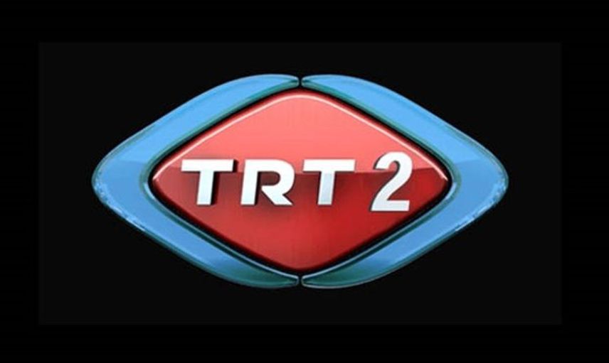 TRT 2 10 Mart 2022 Perşembe yayın akışı
