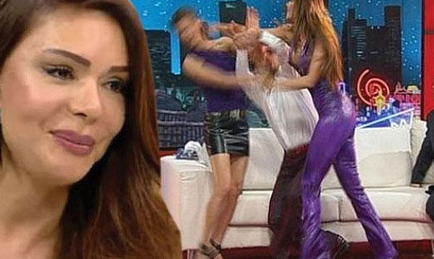 Sevda Demirel