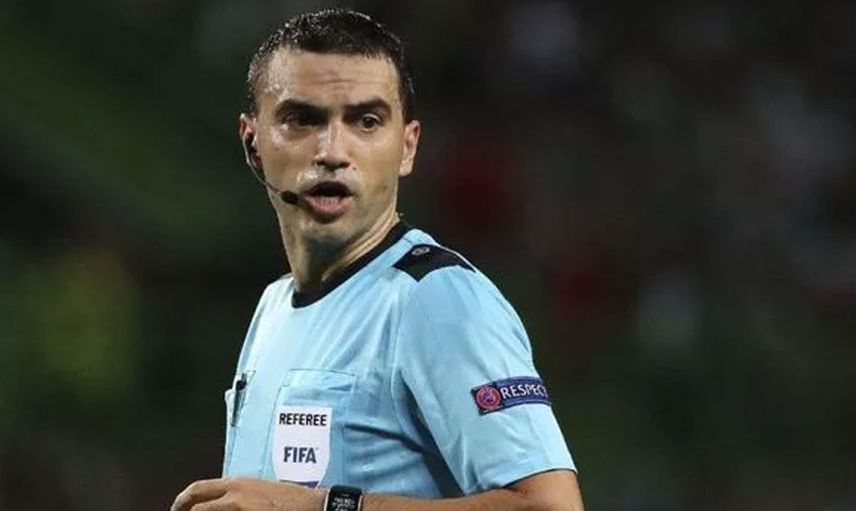 Futbolseverleri endişelendirdi