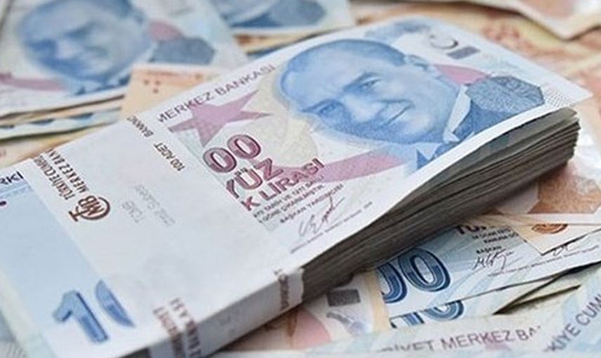 Öğrenim ve Katkı Kredisi Borcu Olanlar Dikkat! Yapılandırma İçin Son 9 Gün