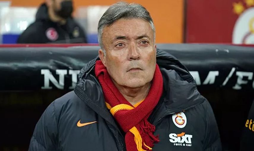 Transfere önem veriyor