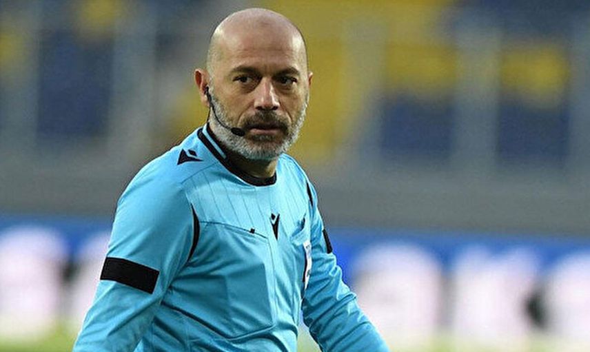 Araştırmanın nedenini anlamadıklarını aktardı
