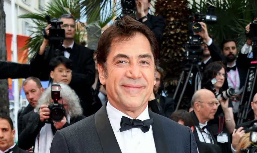 72. Cannes Film Festivali’nde Şıklık Yarışı 