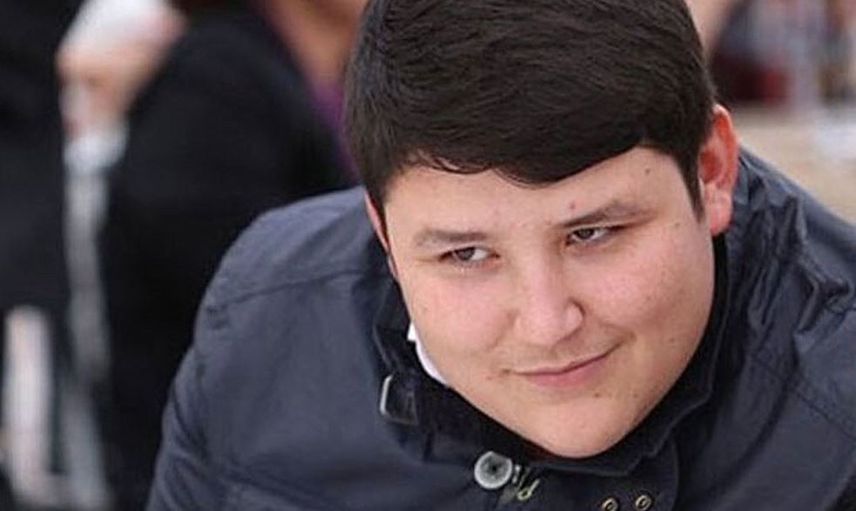 Tosuncuk Olarak Bilinen Mehmet Aydın Adli Makamlardan Tutuklanmama Garantisi İsteyecekler